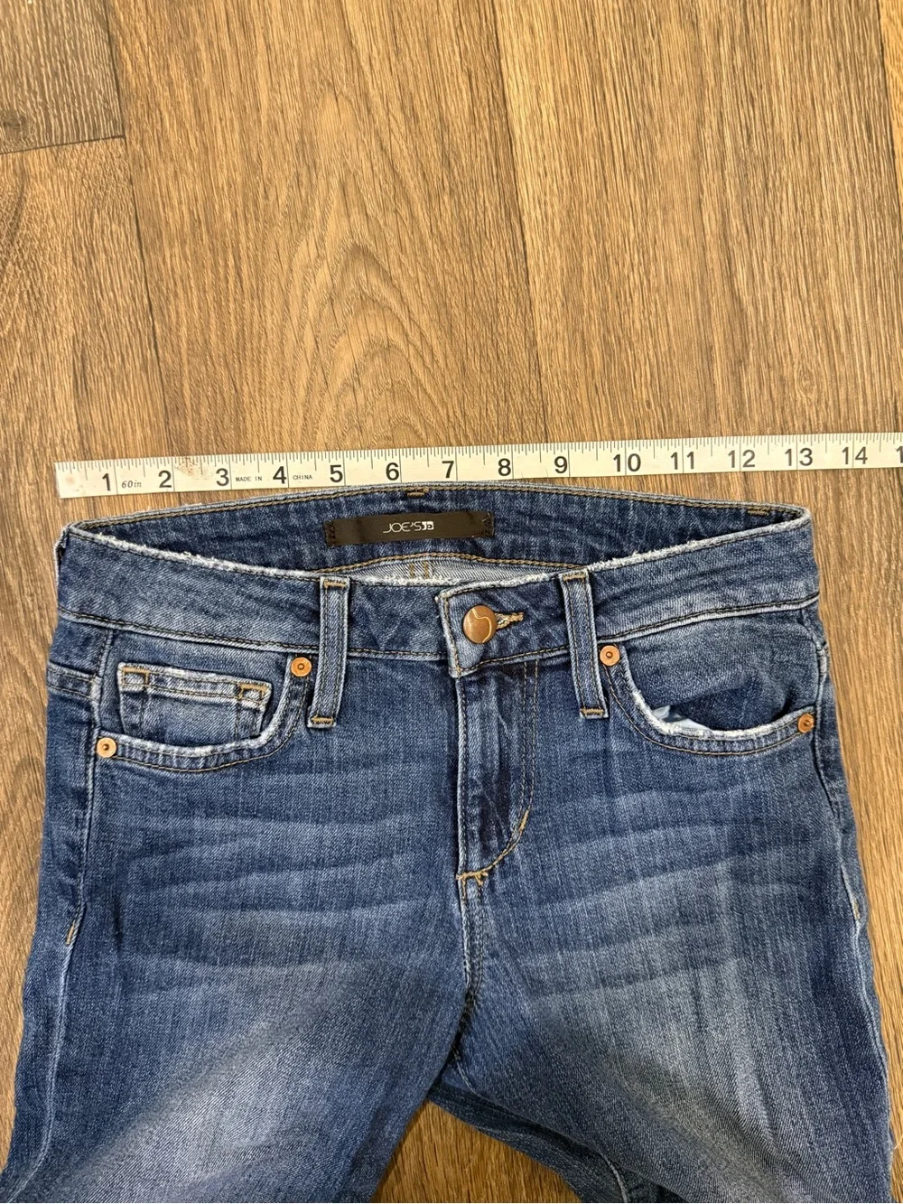 Joe's Jeans - 24